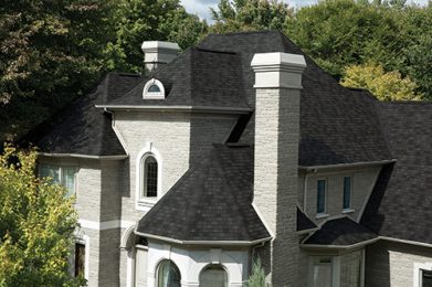 roofing-1-391x260